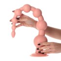 Plug Anale Bungle Bungle Flesh Toyz4lovers