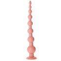 Plug Anale Bungle Bungle Flesh Toyz4lovers