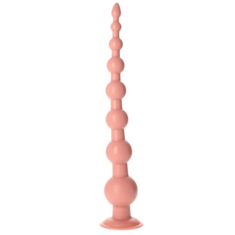 Plug Anale Bungle Bungle Flesh Toyz4lovers