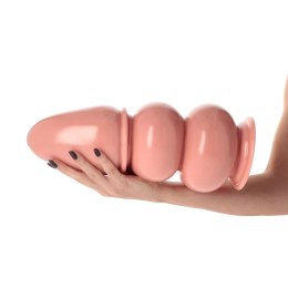 Plug Anale Nambung Flesh Toyz4lovers