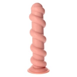 Plug Anale Pico De Fogo Flesh Toyz4lovers