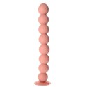 Plug Anale Trolltunga Flesh Toyz4lovers
