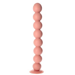 Plug Anale Trolltunga Flesh Toyz4lovers