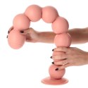 Plug Anale Trolltunga Flesh Toyz4lovers