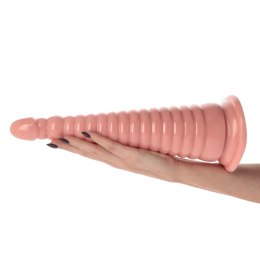 Plug Extreme Burren Flesh Toyz4lovers