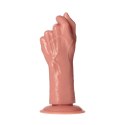 Pugno Fisting Errigal Flesh Toyz4lovers