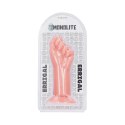 Pugno Fisting Errigal Flesh Toyz4lovers