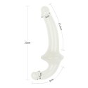 10.5'' Lumino Play Double Dildo Lovetoy