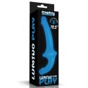 10.5'' Lumino Play Double Dildo Lovetoy