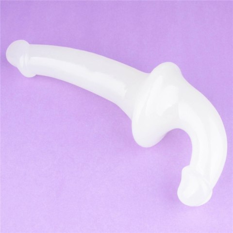 10.5'' Lumino Play Double Dildo Lovetoy