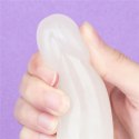 10.5'' Lumino Play Double Dildo Lovetoy