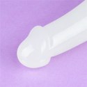 10.5'' Lumino Play Double Dildo Lovetoy