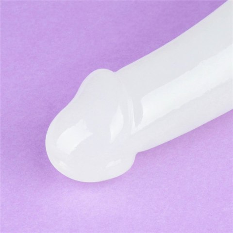 10.5'' Lumino Play Double Dildo Lovetoy
