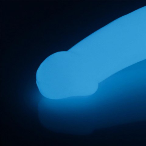 10.5'' Lumino Play Double Dildo Lovetoy