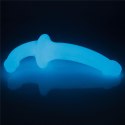 10.5'' Lumino Play Double Dildo Lovetoy