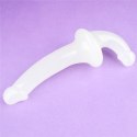 10.5'' Lumino Play Double Dildo Lovetoy