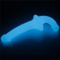 10.5'' Lumino Play Double Dildo Lovetoy
