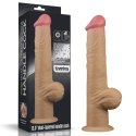 12.5'' Handle Cock Lovetoy