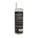 Analny żel nawilżający - 100ml Emily Love