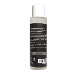 Analny żel nawilżający - 100ml Emily Love