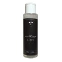 Analny żel nawilżający - 100ml Emily Love