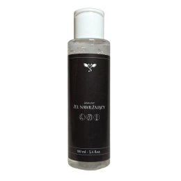 Analny żel nawilżający - 100ml Emily Love