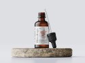 Bliss Drops 30 ml Emily Love