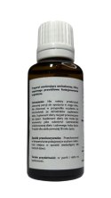 Bliss Drops 30 ml Emily Love