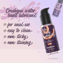 CRUSHIOUS ANAL USE LUBRICANT 50 ML Crushious