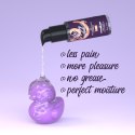 CRUSHIOUS ANAL USE LUBRICANT 50 ML Crushious
