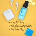 CRUSHIOUS COOLING EFFECT LUBRICANT 50 ML Crushious