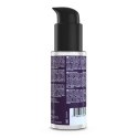 CRUSHIOUS DOUCHE & GO ANAL DOUCHE 90ML WITH ANAL LUBRICANT 50ML Crushious