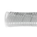 CRUSHIOUS RIBBED PENIS SLEEVE Crushious