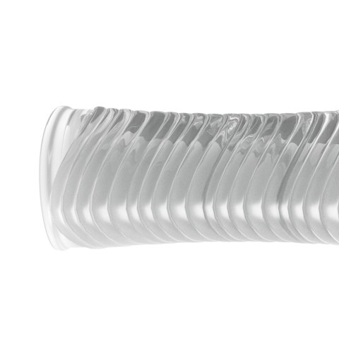 CRUSHIOUS RIBBED PENIS SLEEVE Crushious