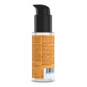 CRUSHIOUS WARMING EFFECT LUBRICANT 50 ML Crushious