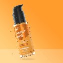 CRUSHIOUS WARMING EFFECT LUBRICANT 50 ML Crushious