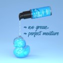 CRUSHIOUS WATERBASED LUBRICANT 50 ML Crushious