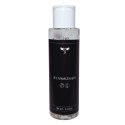 Dopochwowy żel nawilżający - 100ml Emily Love
