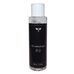 Dopochwowy żel nawilżający - 100ml Emily Love