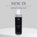 Dopochwowy żel nawilżający - 100ml Emily Love