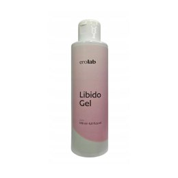 EroLab Libido Gel 150ml Emily Love