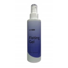 Erolab FISTING GEL 150 ml Emily Love