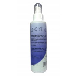 Erolab FISTING GEL 150 ml Emily Love