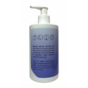 Erolab FISTING GEL 300 ml Emily Love