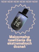 Fisting Gel 300ml Emily Love
