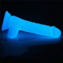 Lumino Play Dildo Lovetoy