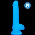 Lumino Play Dildo Lovetoy