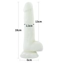 Lumino Play Dildo Lovetoy