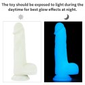 Lumino Play Dildo Lovetoy