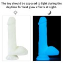 Lumino Play Dildo Lovetoy